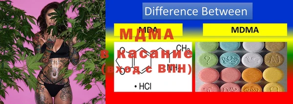 mdma Нестеровская